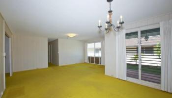 98-571 Puaalii Pl Pearlridge, PearlCity home - photo 5 of 24