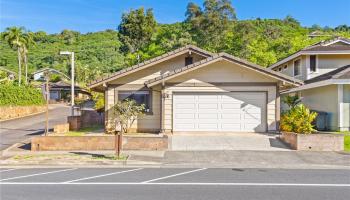 98-582  Kilinoe Street Newtown,  home - photo 1 of 24