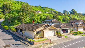 98-582  Kilinoe Street Newtown, PearlCity home - photo 2 of 24
