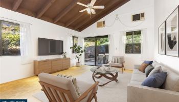 98-582  Kilinoe Street Newtown, PearlCity home - photo 5 of 24