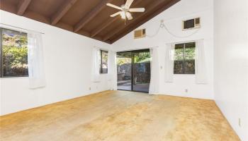 98-582  Kilinoe Street Newtown, PearlCity home - photo 6 of 24