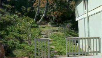 986 Kapa Pl Mariners Ridge, Hawaii Kai home - photo 5 of 10
