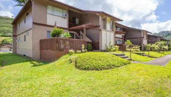 Newtown Meadows condo # 9A1, Aiea, Hawaii - photo 1 of 1