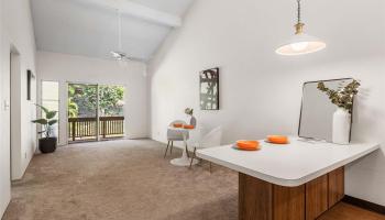 98-619 Kilinoe Street townhouse # 5C2, Aiea, Hawaii - photo 1 of 1