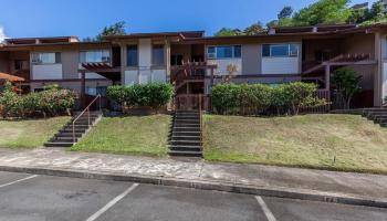 Newtown Meadows condo # 5F2, Aiea, Hawaii - photo 1 of 25