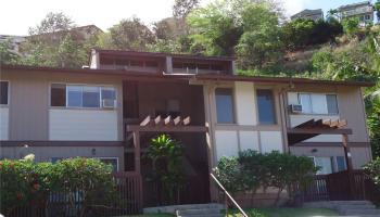 98-619 Kilinoe St Aiea - Rental - photo 1 of 17