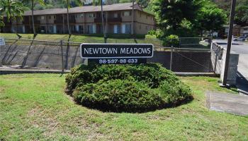 98-619 Kilinoe St Aiea - Rental - photo 2 of 17