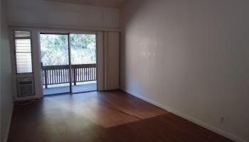 98-619 Kilinoe St Aiea - Rental - photo 3 of 17