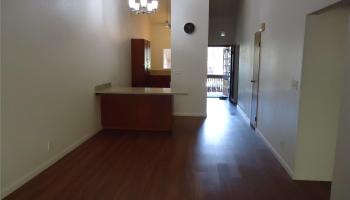 98-619 Kilinoe St Aiea - Rental - photo 4 of 17