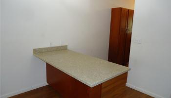 98-619 Kilinoe St Aiea - Rental - photo 5 of 17