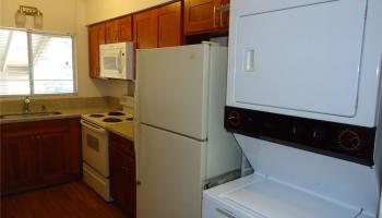 98-619 Kilinoe St Aiea - Rental - photo 6 of 17