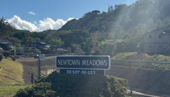 Photo of Newtown Meadows