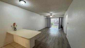 Newtown Meadows condo # 4B1, Aiea, Hawaii - photo 3 of 16