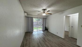 Newtown Meadows condo # 4B1, Aiea, Hawaii - photo 4 of 16