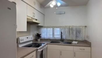 Newtown Meadows condo # 4B1, Aiea, Hawaii - photo 5 of 16
