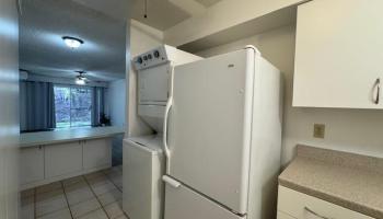 Newtown Meadows condo # 4B1, Aiea, Hawaii - photo 6 of 16