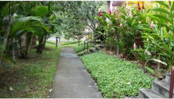 Newtown Meadows condo # 4B2, Aiea, Hawaii - photo 1 of 11 Newtown Meadows condo # 4B2, Aiea, Hawaii - photo 1 of 11