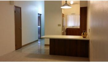 Newtown Meadows condo # 4B2, Aiea, Hawaii - photo 5 of 11