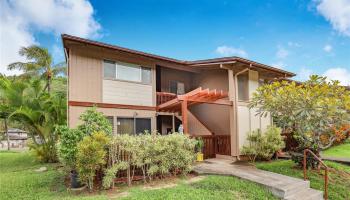 Newtown Meadows condo # 3A2, Aiea, Hawaii - photo 1 of 23 Newtown Meadows condo # 3A2, Aiea, Hawaii - photo 1 of 23