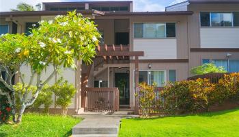 98-625 Kilinoe Street townhouse # 3B1, Aiea, Hawaii - photo 1 of 25 98-625 Kilinoe Street townhouse # 3B1, Aiea, Hawaii - photo 1 of 25