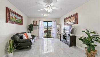 Pearl Horizons 1 condo # 103, Aiea, Hawaii - photo 1 of 1