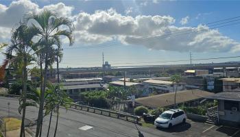 Pearl Horizons 1 condo # 201, Aiea, Hawaii - photo 1 of 1