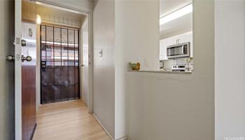 98-626 Moanalua Loop Aiea - Rental - photo 2 of 20