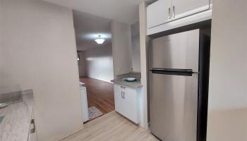 98-626 Moanalua Loop Aiea - Rental - photo 4 of 20