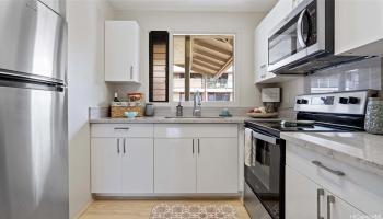 98-626 Moanalua Loop Aiea - Rental - photo 5 of 20