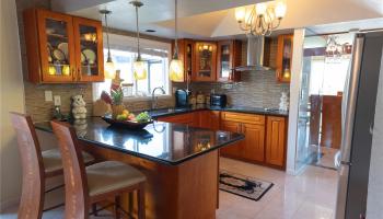 98-628  Kuini Street Royal Summit, PearlCity home - photo 4 of 11