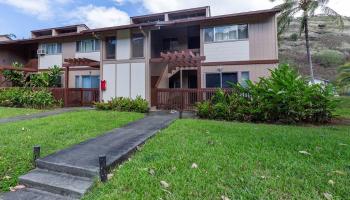 Newtown Meadows condo # 2F1, Aiea, Hawaii - photo 1 of 25 Newtown Meadows condo # 2F1, Aiea, Hawaii - photo 1 of 25