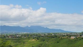 98-630 Kaonohi Street townhouse # C, Aiea, Hawaii - photo 1 of 1