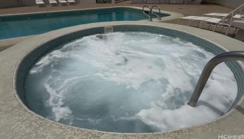 Pearl Horizons 1 condo # 128, Aiea, Hawaii - photo 2 of 13