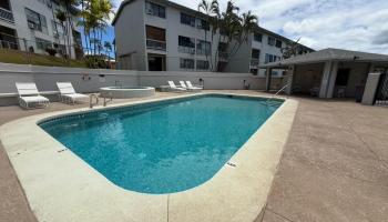 Pearl Horizons 1 condo # 128, Aiea, Hawaii - photo 3 of 13