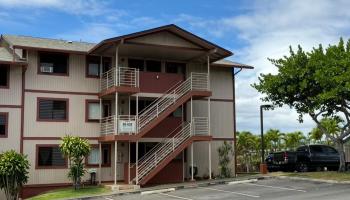 Pearl Horizons 1 condo # 128, Aiea, Hawaii - photo 4 of 13