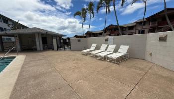 Pearl Horizons 1 condo # 128, Aiea, Hawaii - photo 5 of 13