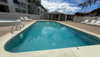 Pearl Horizons 1 condo # 128, Aiea, Hawaii - photo 6 of 13