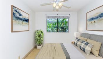 98-630 Moanalua Loop townhouse # 219, Aiea, Hawaii - photo 2 of 11