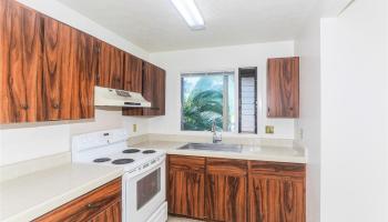 98-630 Moanalua Loop townhouse # 219, Aiea, Hawaii - photo 3 of 11