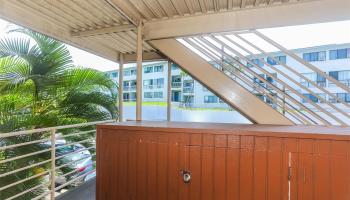 98-630 Moanalua Loop townhouse # 219, Aiea, Hawaii - photo 4 of 11
