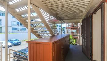 98-630 Moanalua Loop townhouse # 219, Aiea, Hawaii - photo 5 of 11