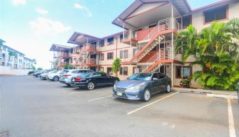 98-630 Moanalua Loop townhouse # 219, Aiea, Hawaii - photo 6 of 11