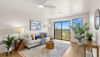 Pearl Horizons 1 condo # 226, Aiea, Hawaii - photo 1 of 25