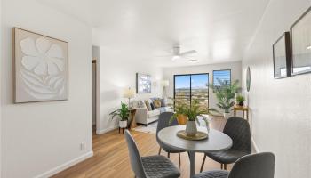 Pearl Horizons 1 condo # 226, Aiea, Hawaii - photo 2 of 25