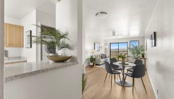 Pearl Horizons 1 condo # 226, Aiea, Hawaii - photo 3 of 25