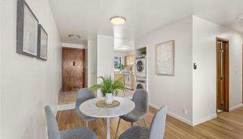 Pearl Horizons 1 condo # 226, Aiea, Hawaii - photo 4 of 25