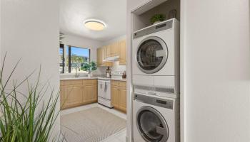 Pearl Horizons 1 condo # 226, Aiea, Hawaii - photo 5 of 25