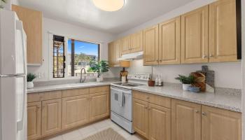 Pearl Horizons 1 condo # 226, Aiea, Hawaii - photo 6 of 25