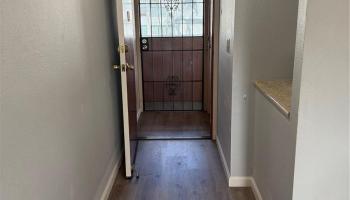 98-630 Moanalua Loop Aiea - Rental - photo 1 of 14
