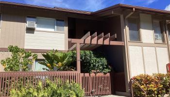 98-633 Kilinoe St Aiea - Rental - photo 1 of 4